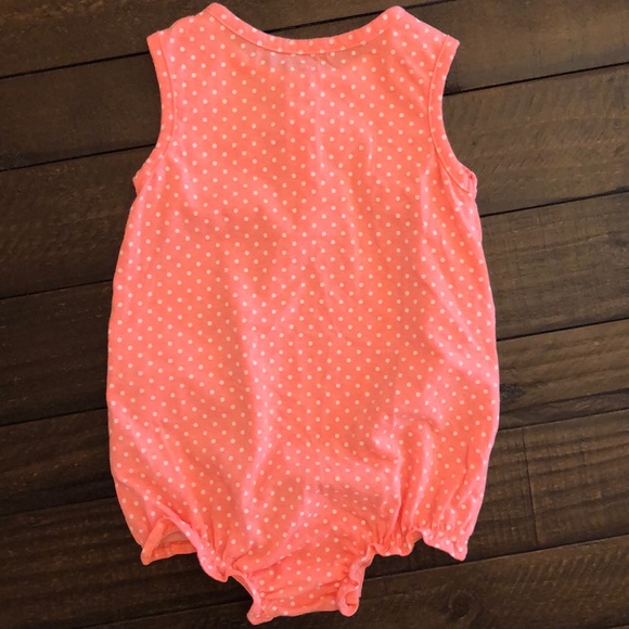 🌼 Girls 24m - Picture 3 of 7